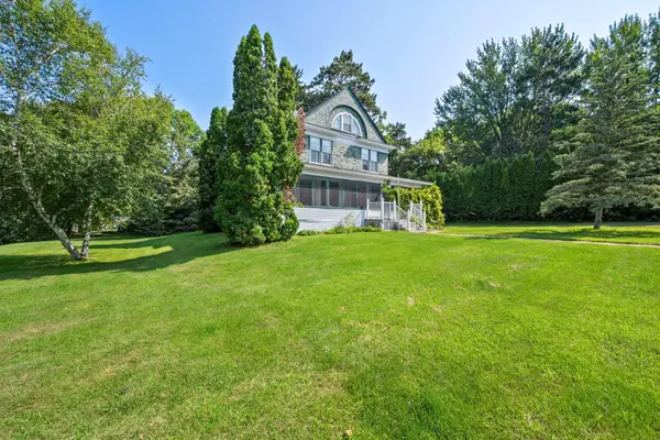 120 E Maryland Street, Saint Croix Falls, WI 54024