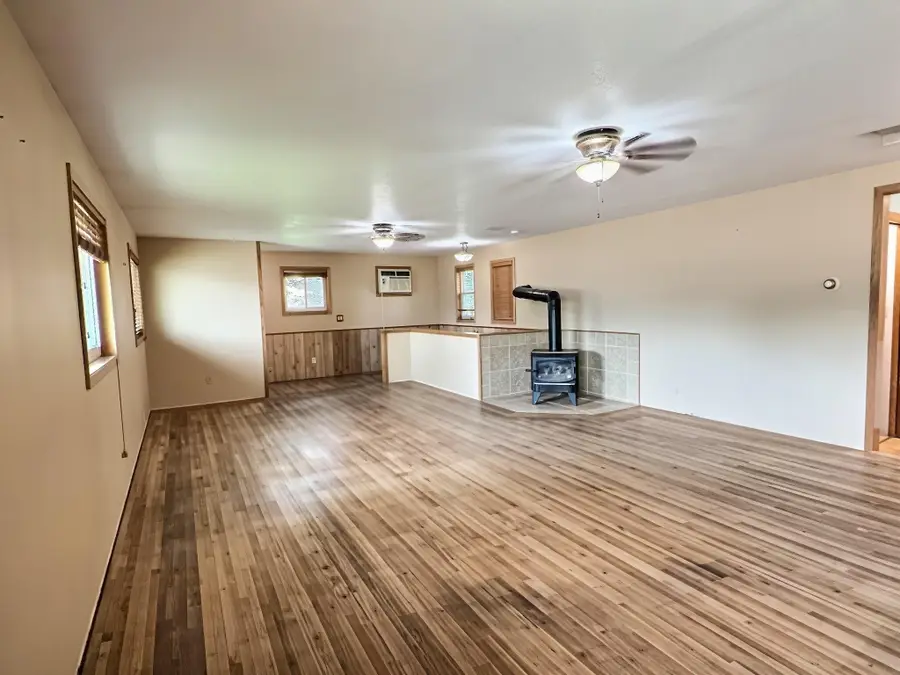 202 Maple Avenue S, Maple Lake, MN 55358 - #2