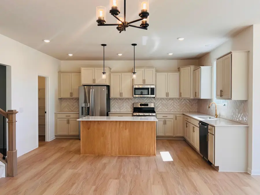 15001 146th Court N, Dayton, MN 55327 - #2
