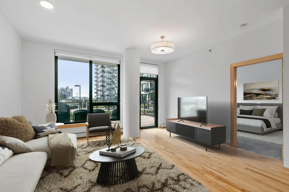 1240 S 2nd Street #225, Minneapolis, MN 55415 - #1