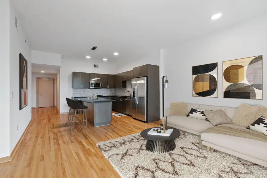 1240 S 2nd Street #225, Minneapolis, MN 55415 - #3