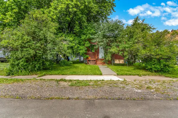 1535 97th Avenue W, Duluth, MN 55808