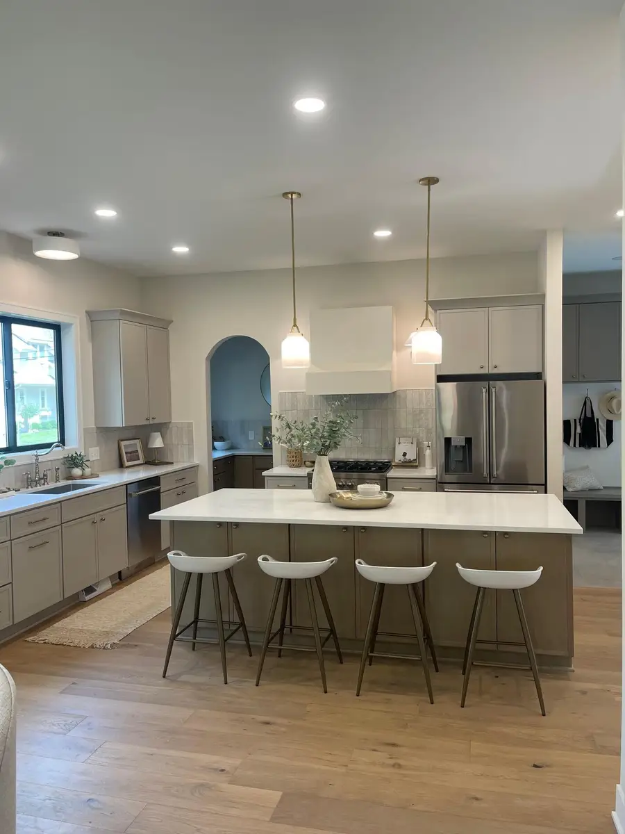 5801 Fairfax Avenue, Edina, MN 55424 - #2