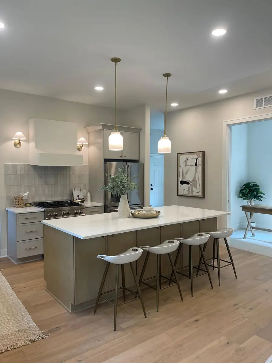5801 Fairfax Avenue, Edina, MN 55424 - #3