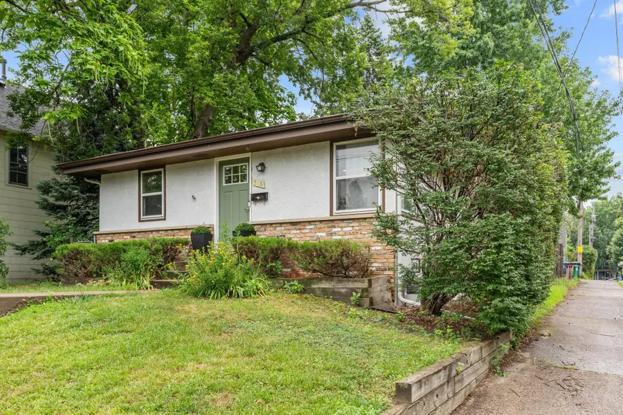 318 8th Avenue Ne, Minneapolis, MN 55413 - #3
