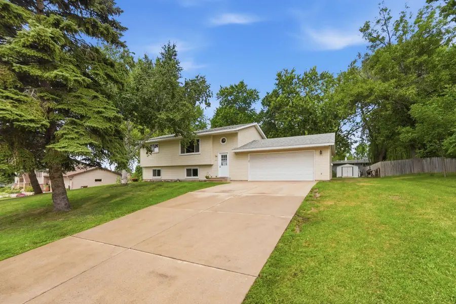 303 Upplanda Street, Buffalo, MN 55313 - #2