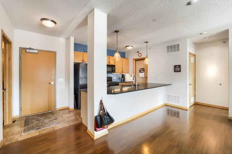 750 Mainstreet #218, Hopkins, MN 55343 - #3