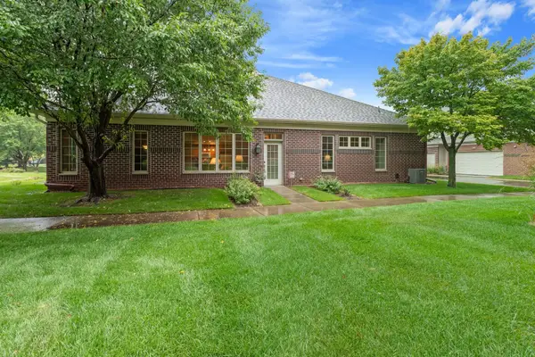 2470 119th Court Ne #G, Minneapolis, MN 55449