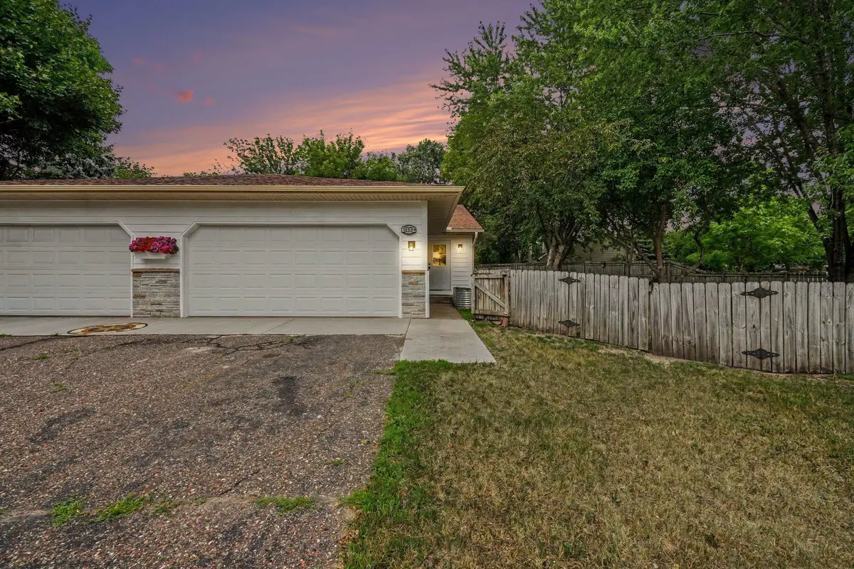 10609 Hummingbird Street Nw, Coon Rapids, MN 55433 - #1