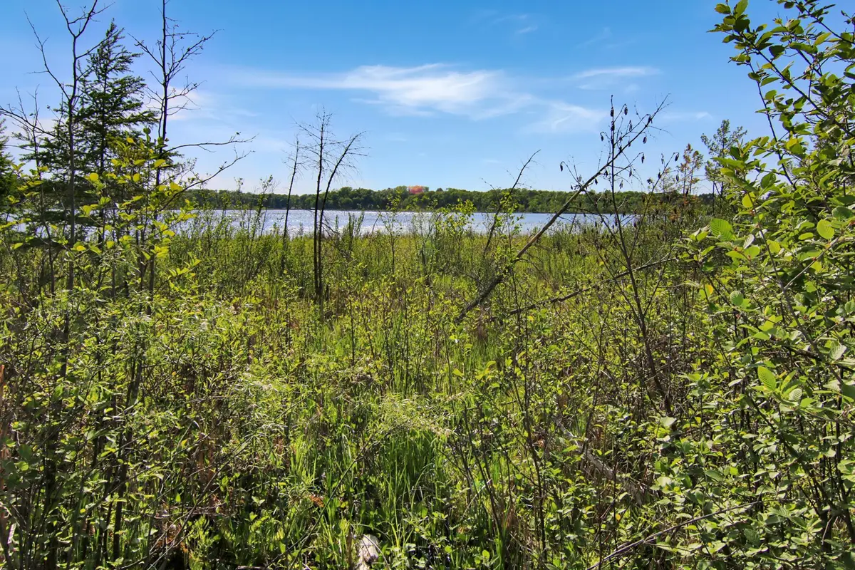 4294 Nod A Way Drive, Nisswa, MN 56468 - #1