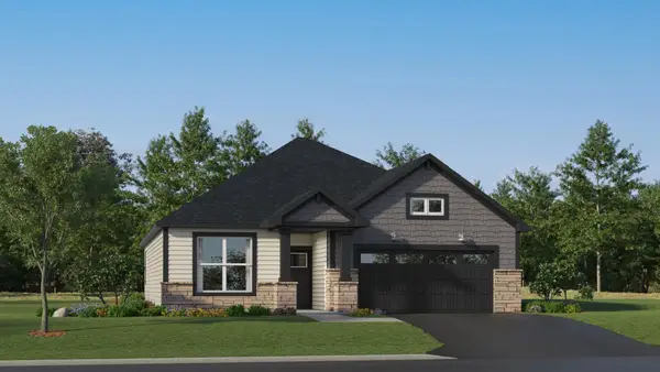 6817 Zenwood Lane, Corcoran, MN 55340