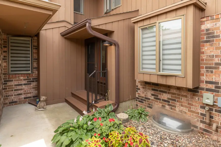 2016 Southfield Court Sw, Rochester, MN 55902 - #2