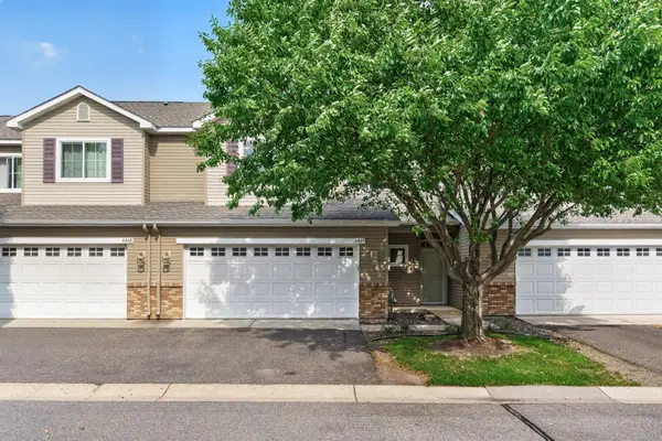 6464 64th Street Ne, Albertville, MN 55301