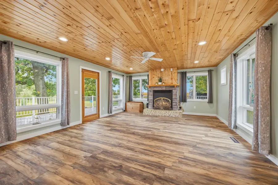 14971 Nature Avenue, Glencoe, MN 55336 - #3