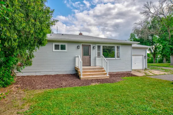 736 180th Avenue, Somerset, WI 54025