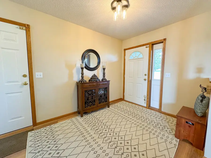 1801 Aspen Lane, Fergus Falls, MN 56537 - #3