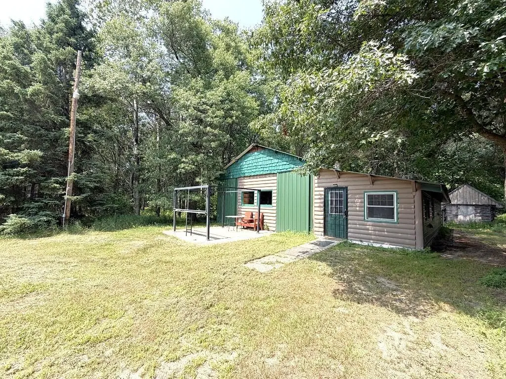 21920 County 2, Nevis, MN 56467 - #1