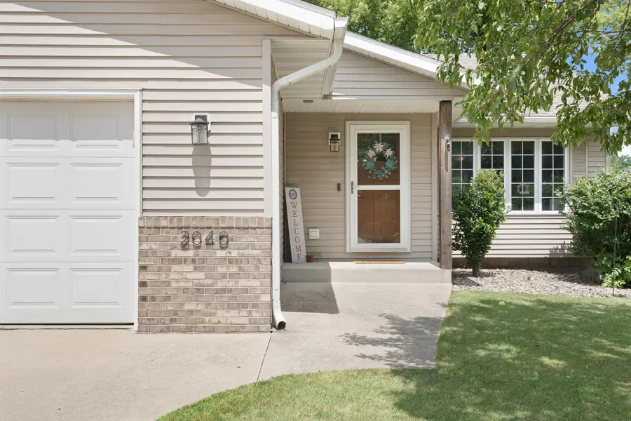 2040 Greenwood Drive, Owatonna, MN 55060 - #3