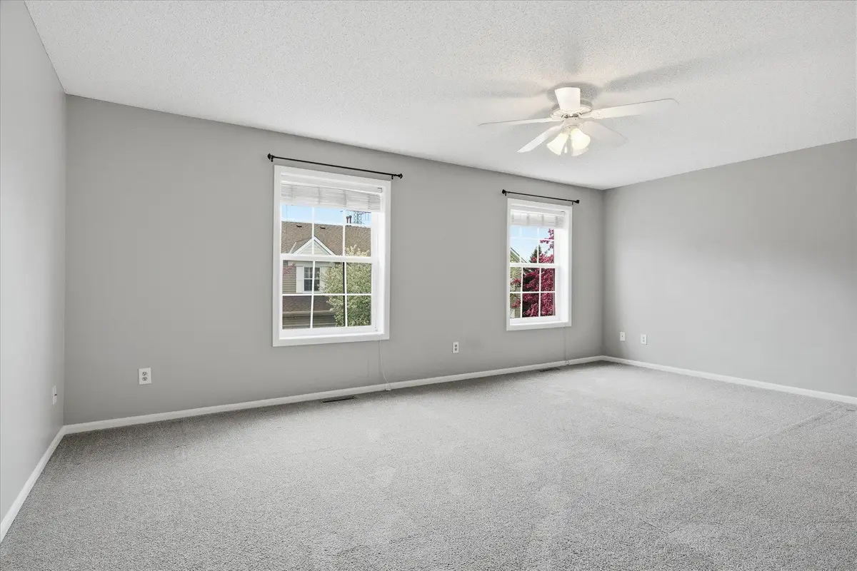 18902 96th Place N, Maple Grove, MN 55311 - #1
