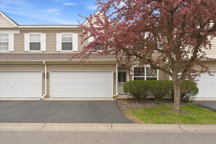 18902 96th Place N, Maple Grove, MN 55311 - #3