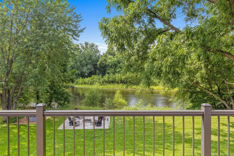 13776 189th Avenue Nw, Elk River, MN 55330 - #3