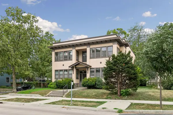 3856 Grand Avenue S #3, Minneapolis, MN 55409