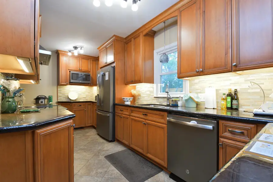 8141 13th Avenue S, Bloomington, MN 55425 - #3