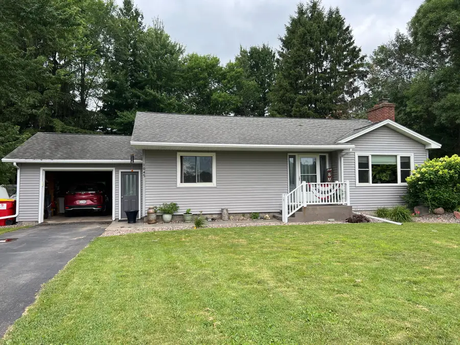 1045 10th Avenue, Cumberland, WI 54829 - #3