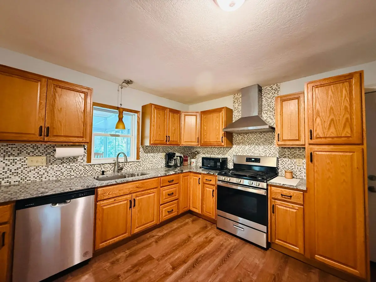 8431 Palm Street Nw, Coon Rapids, MN 55433 - #1
