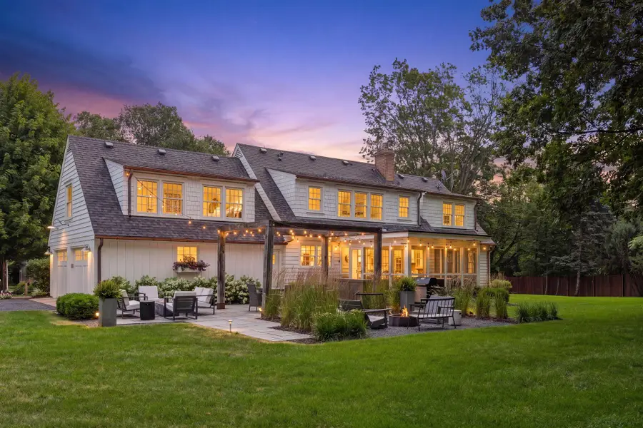 18855 Park Avenue, Wayzata, MN 55391 - #3