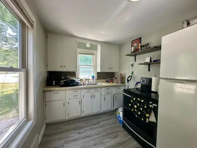 521 5th Avenue E, Alexandria, MN 56308 - #3