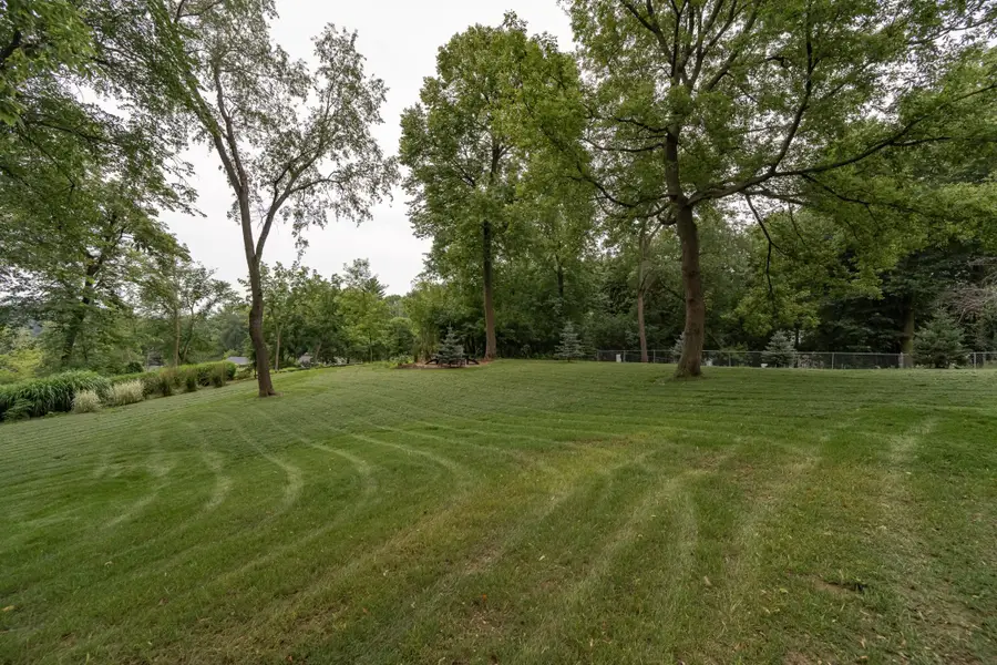 910 Folwell Drive Sw, Rochester, MN 55902 - #3
