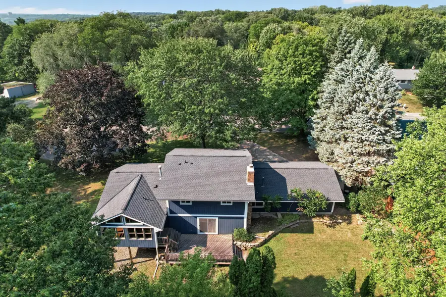 2144 Valley View Place, Saint Paul, MN 55119 - #3