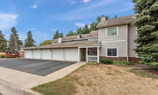 4100 3rd Street Ne #103, Minneapolis, MN 55421