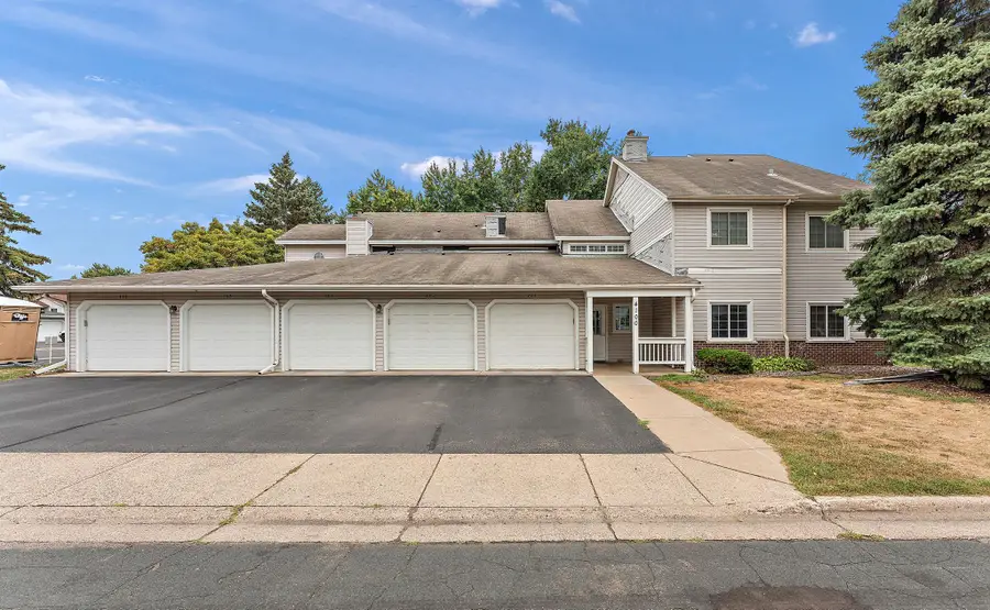4100 3rd Street Ne #103, Minneapolis, MN 55421 - #2