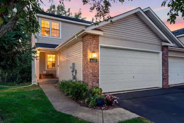 16337 Jatos Circle, Lakeville, MN 55044