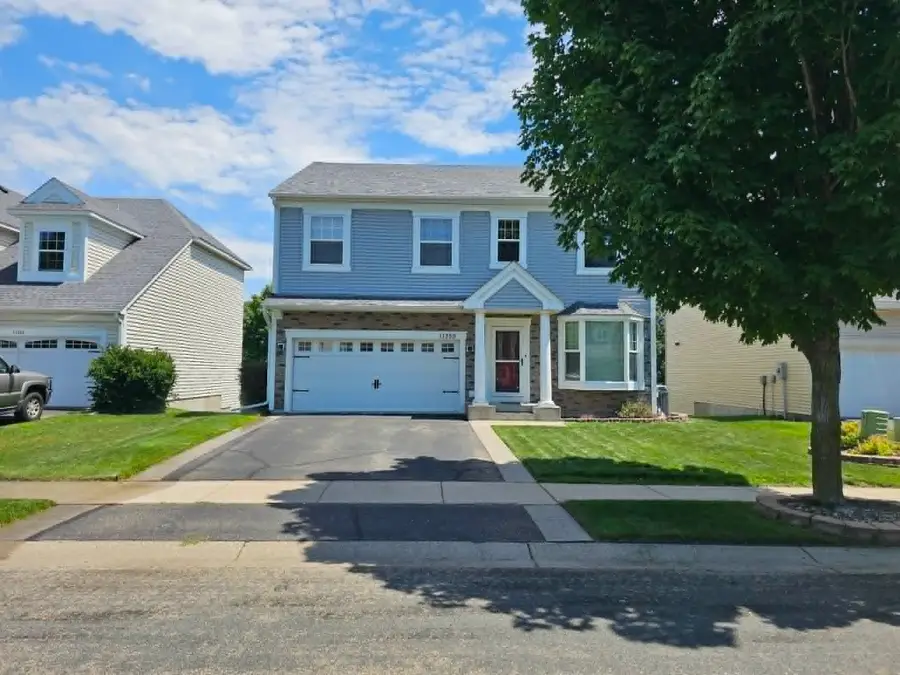 11359 Hastings Street Ne, Blaine, MN 55449 - #2