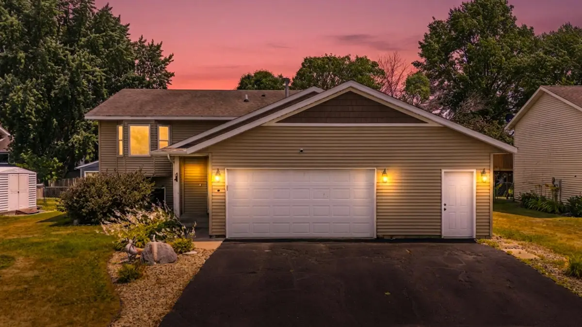 3665 James Court, Hastings, MN 55033 - #1