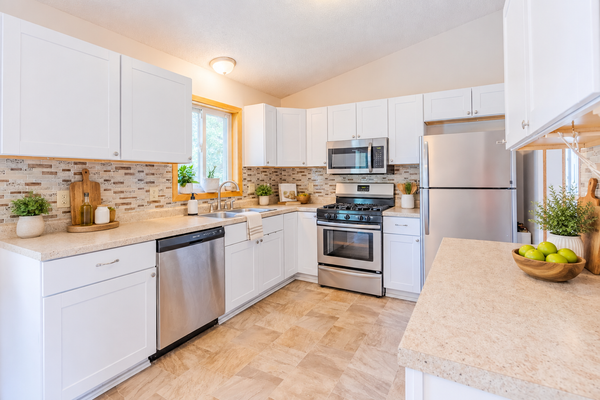3665 James Court, Hastings, MN 55033