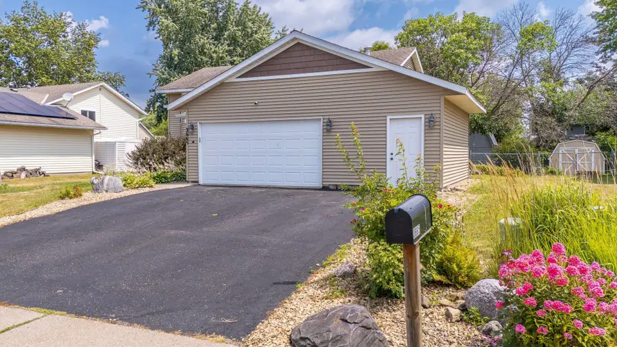 3665 James Court, Hastings, MN 55033 - #2