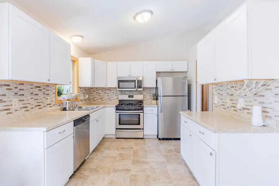 3665 James Court, Hastings, MN 55033 - #3