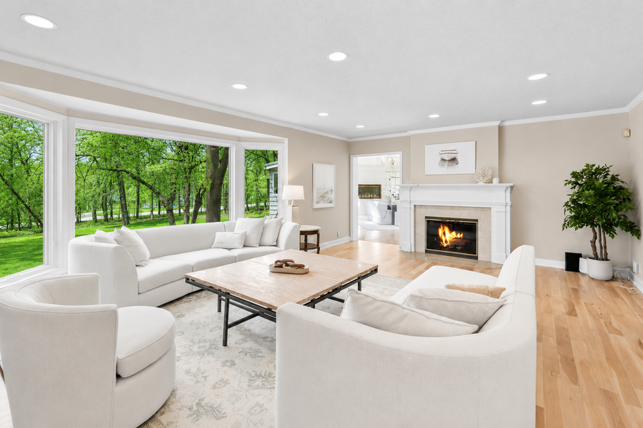 3865 Hillcrest Road, Wayzata, MN 55391 - #3