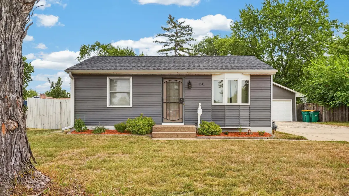 9041 Portland Avenue S, Bloomington, MN 55420 - #1