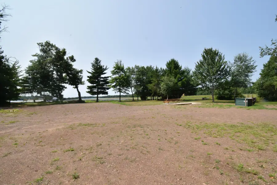 8533 N Bass Lake Road, Danbury, WI 54830 - #2
