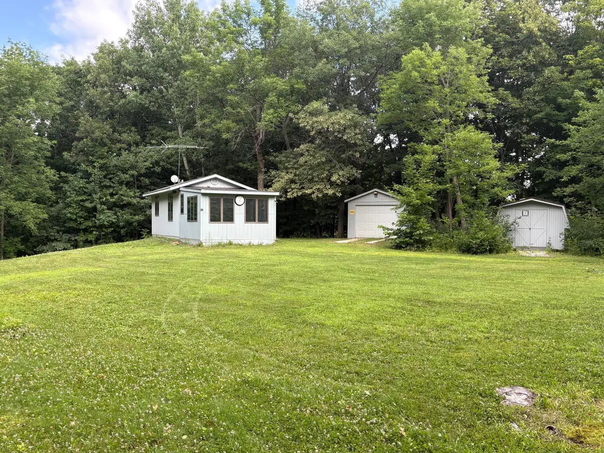 18468 Short Cut, Garrison, MN 56450 - #1