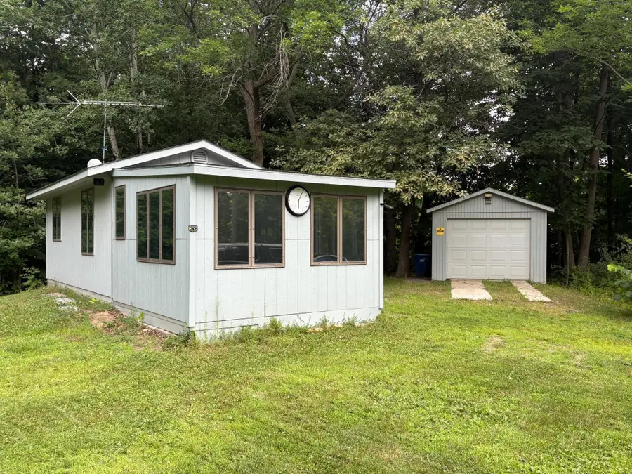 18468 Short Cut, Garrison, MN 56450 - #2