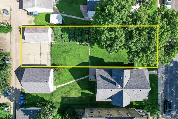 1538 Washington Street Ne, Minneapolis, MN 55413
