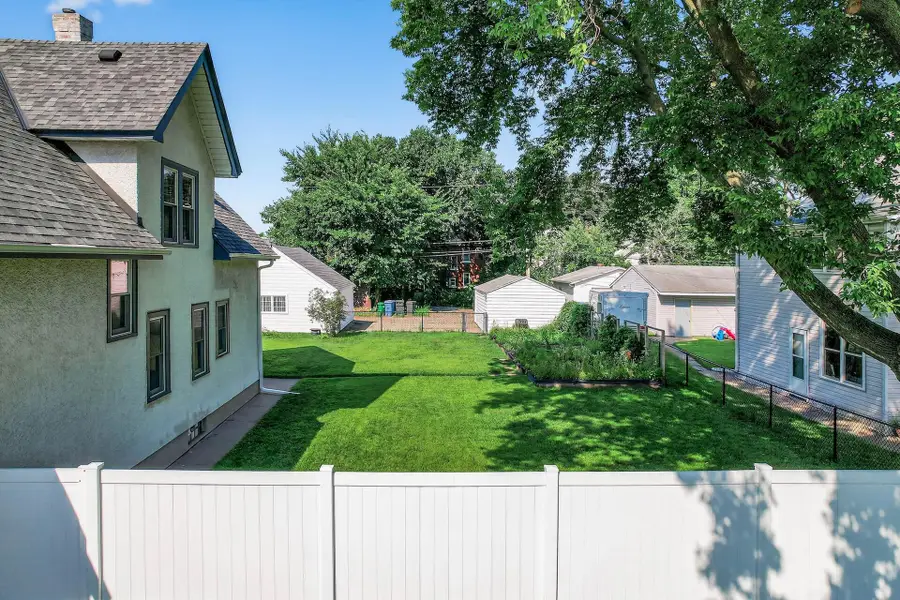 1538 Washington Street Ne, Minneapolis, MN 55413 - #2