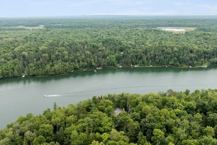 1304 65th Avenue Ne, Outing, MN 56662 - #2