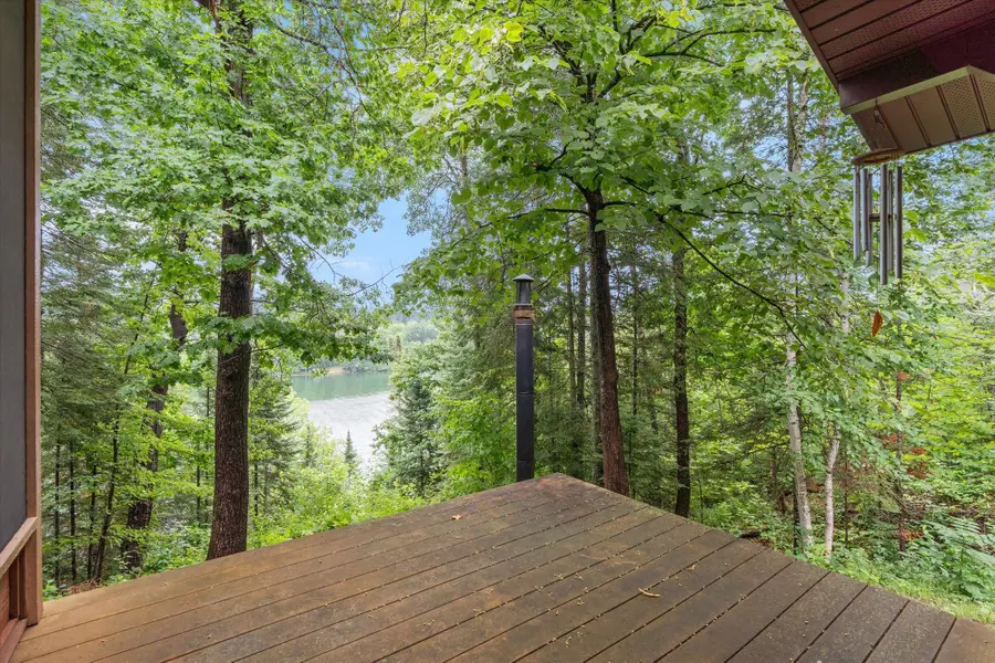 1304 65th Avenue Ne, Outing, MN 56662 - #3